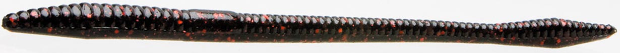 Zoom Trick Worm 6.5"