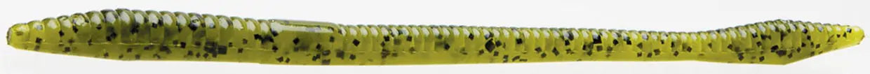Zoom Trick Worm