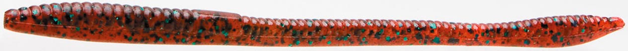 Zoom Trick Worm 6.5"