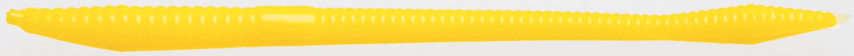 Zoom Trick Worm 6.5"