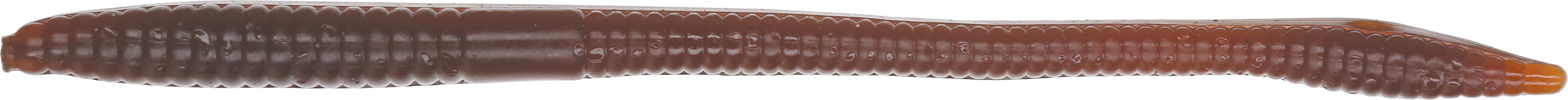 Zoom Trick Worm 6.5"