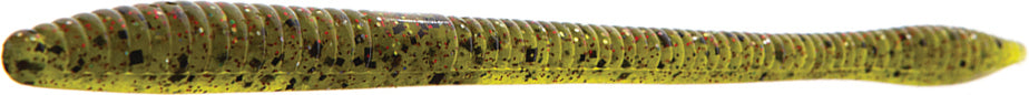 Zoom Trick Worm 6.5"