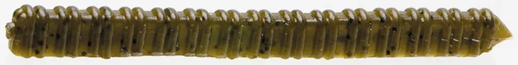 Zoom Centipede Worm