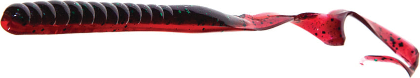 Zoom Magnum II Worm 9"