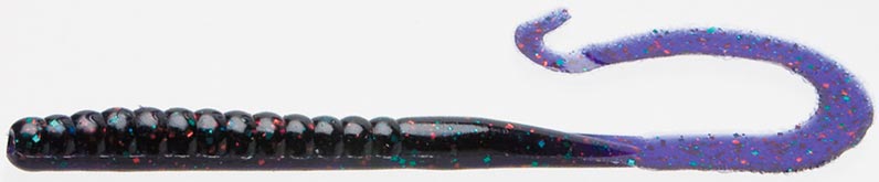 Zoom Magnum II Worm 9"