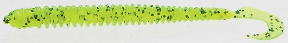 Zoom Dead Ringer Worm