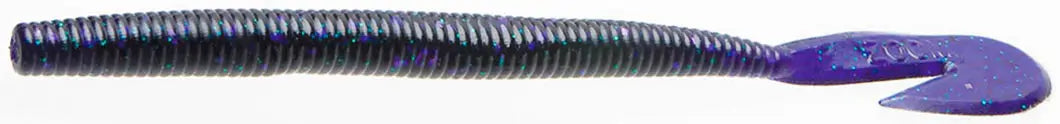 Zoom Ultravibe Speed Worm