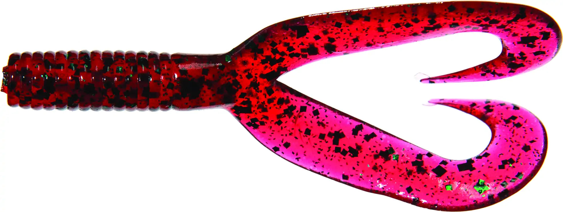 Zoom Creepy Crawler Grub