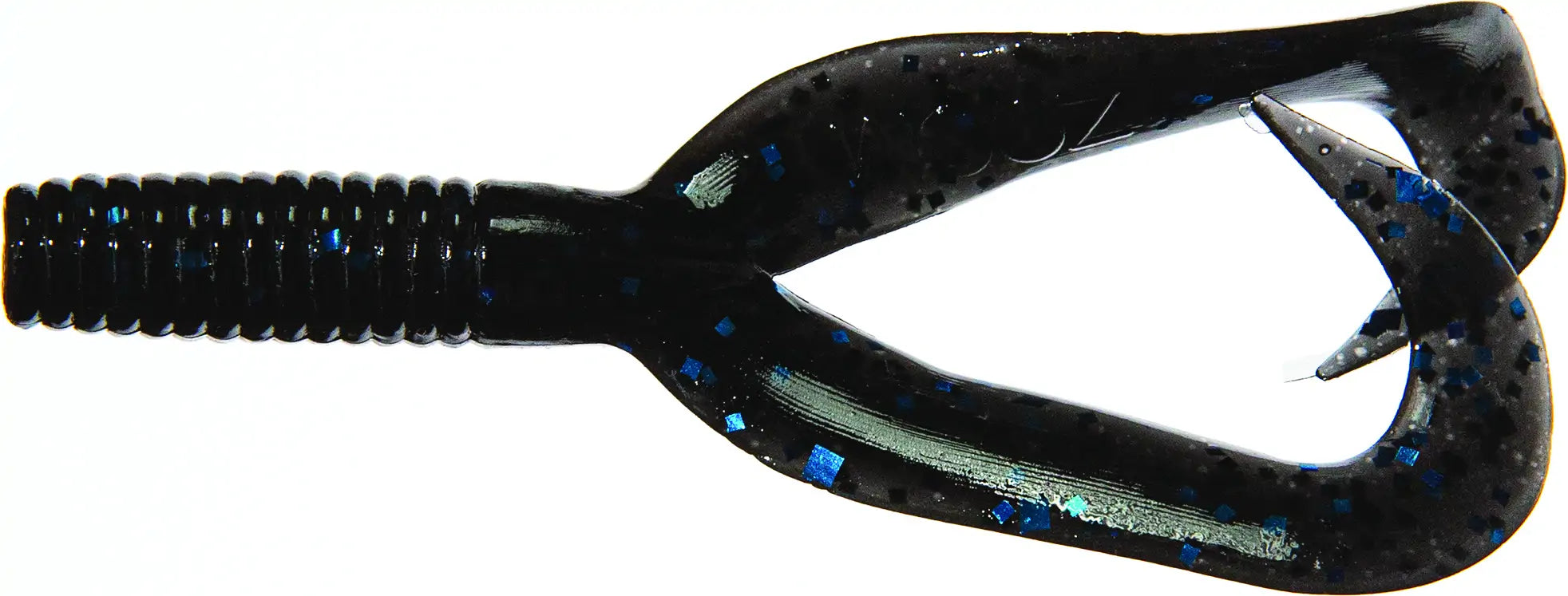 Zoom Creepy Crawler Grub