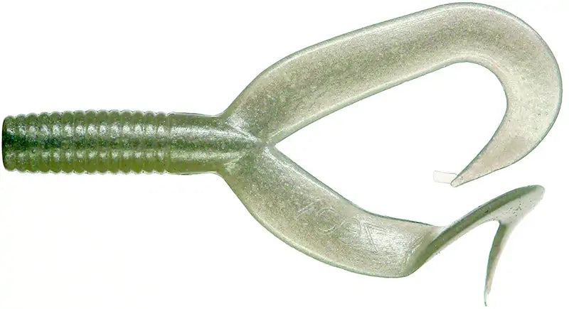 Zoom Creepy Crawler Grub