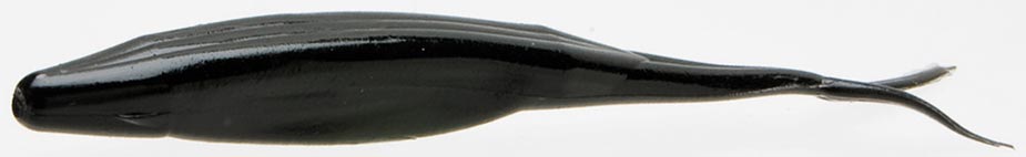 Zoom Super Fluke - 5"