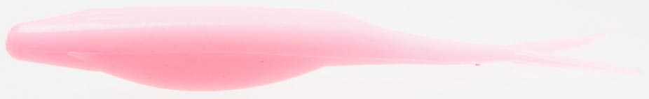 Zoom Super Fluke - 5"