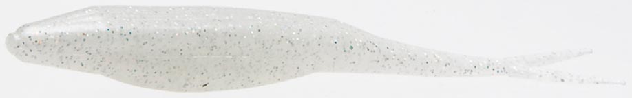 Zoom Super Fluke - 5"