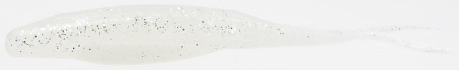 Zoom Super Fluke - 5"