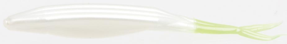 Zoom Super Fluke - 5"