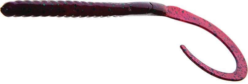 Zoom Old Monster Worm 10.5"