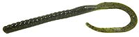 Zoom Old Monster Worm 10.5"