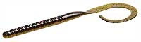 Zoom Old Monster Worm 10.5"