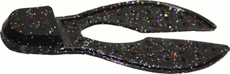 Zoom Super Chunk 3.5In 5Bg Sth Africa Spc