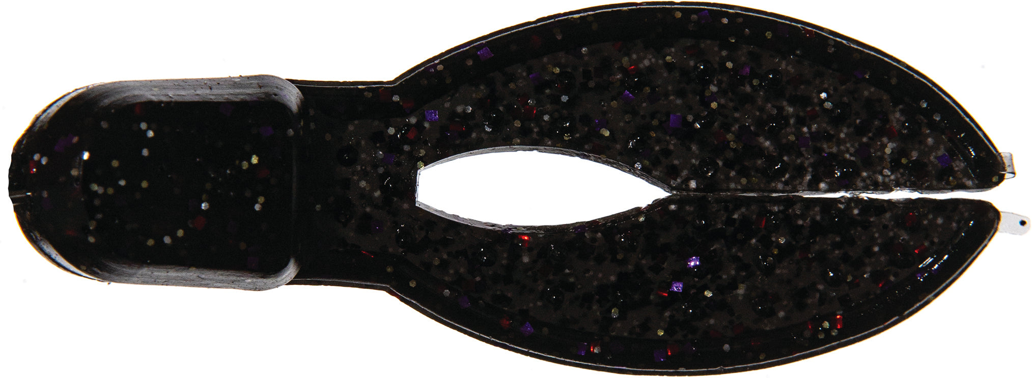 Zoom Super Chunk Jr 2In 6Bg South African