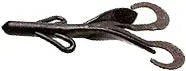 Zoom Baby Brush Hog