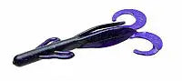 Zoom Baby Brush Hog