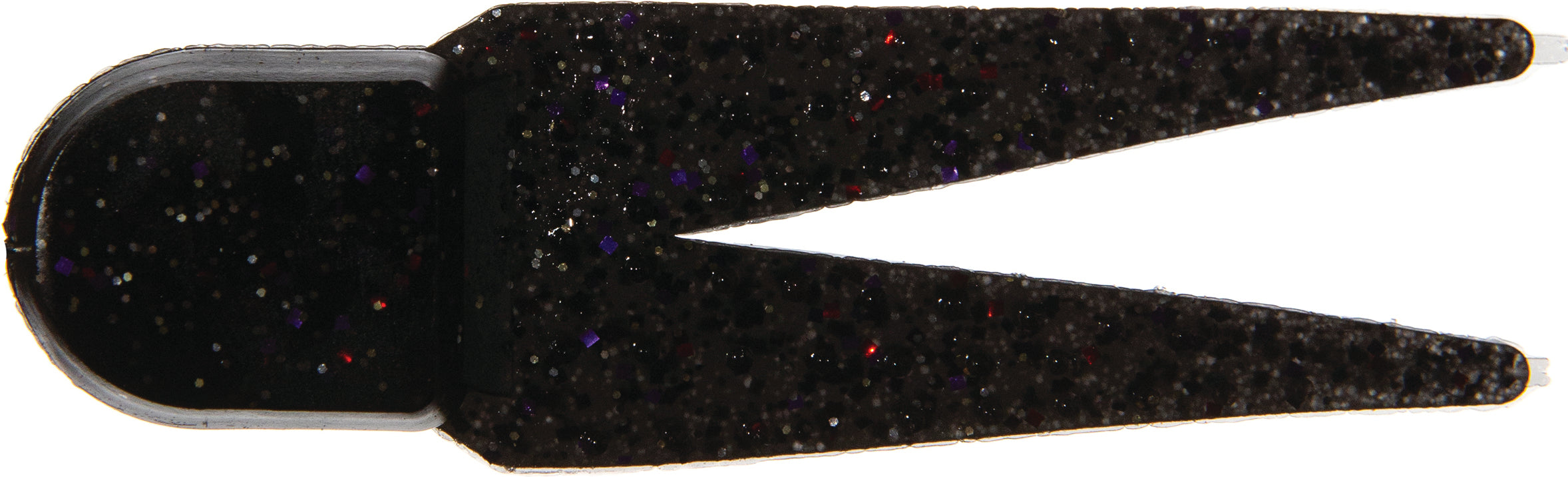 Zoom Salty Pro Chunk 3In 5Bg South African