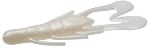 Zoom Ultra-Vibe Speed Craw 3" 12 Bg