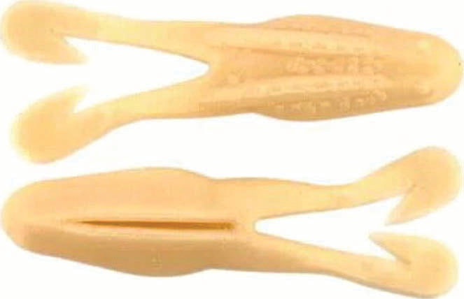 Zoom Horny Toad 4.5In 5Bg Ham Bone