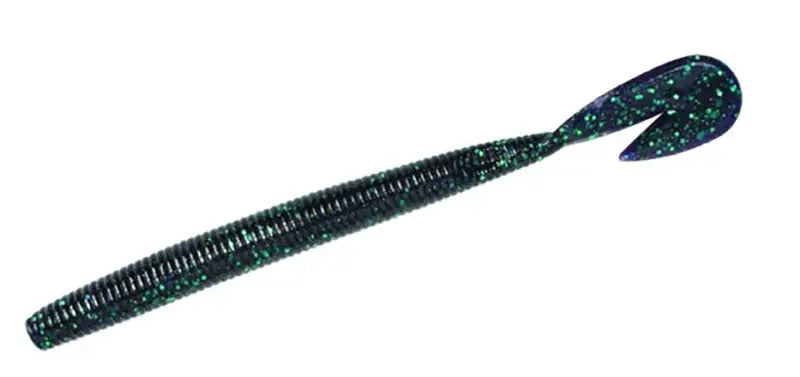 Zoom Mag Ultravibe Speed Worm