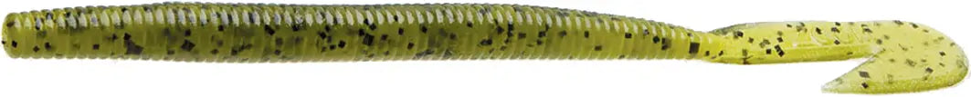 Zoom Mag Ultravibe Speed Worm