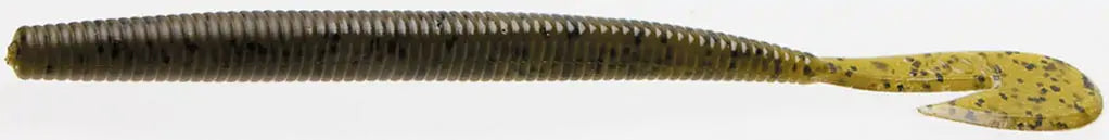 Zoom Mag Ultravibe Speed Worm