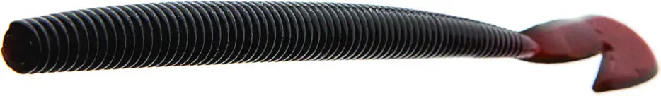 Zoom Mag Ultravibe Speed Worm