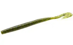 Zoom Mag Ultravibe Speed Worm