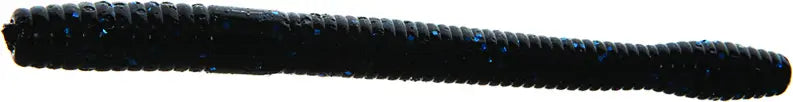 Zoom Magnum Finesse Worm