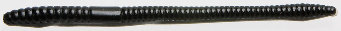 Zoom Magnum Finesse Worm 5"
