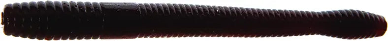 Zoom Magnum Finesse Worm
