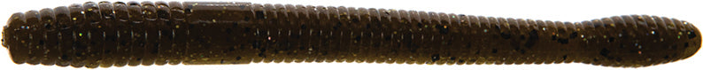 Zoom Magnum Finesse Worm 5"