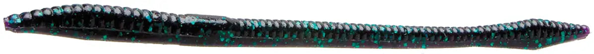 Zoom Mag Trick Worm