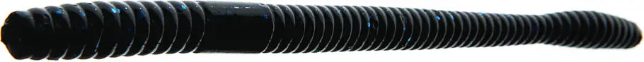 Zoom Mag Trick Worm