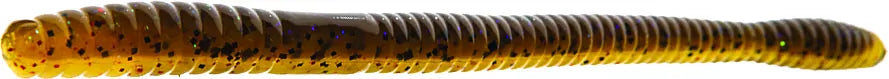 Zoom Mag Trick Worm