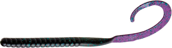 Zoom Mag Old Monster - 12"