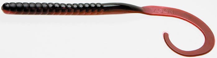 Zoom Mag Old Monster - 12"