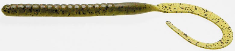 Zoom Mag Old Monster - 12"