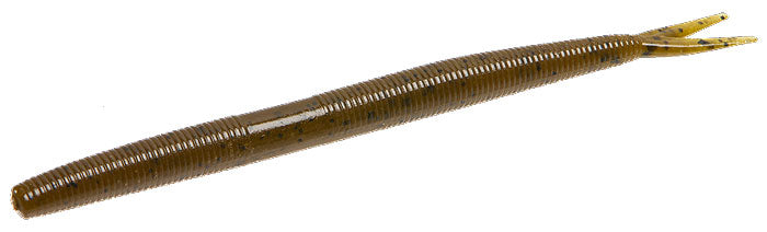Zoom Fluke Stick - 6"
