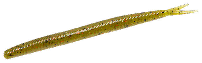 Zoom Fluke Stick - 6"