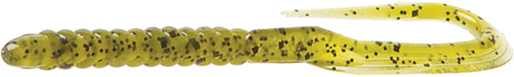 Zoom Mag U-Tail Worm 7.5"