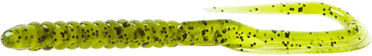 Zoom Mag U-Tail Worm