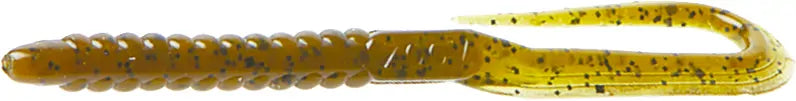 Zoom Mag U-Tail Worm