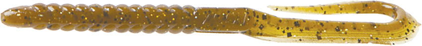 Zoom Mag U-Tail Worm 7.5"